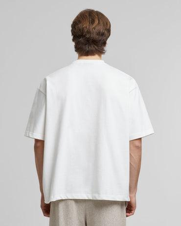 Oversized - I Don't Bite