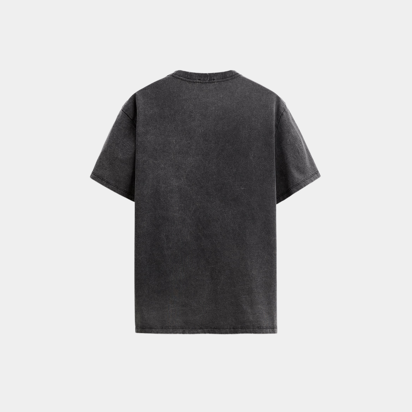 GRACE GREATER THAN YOUR SIN - T SHIRT