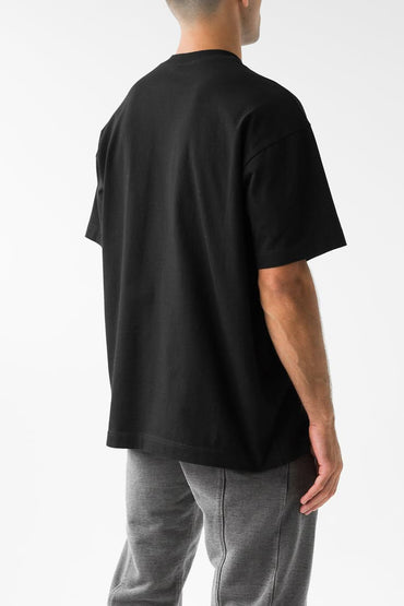 Oversized - Ashes - YANG